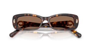 Havana / Dark Brown (100273)