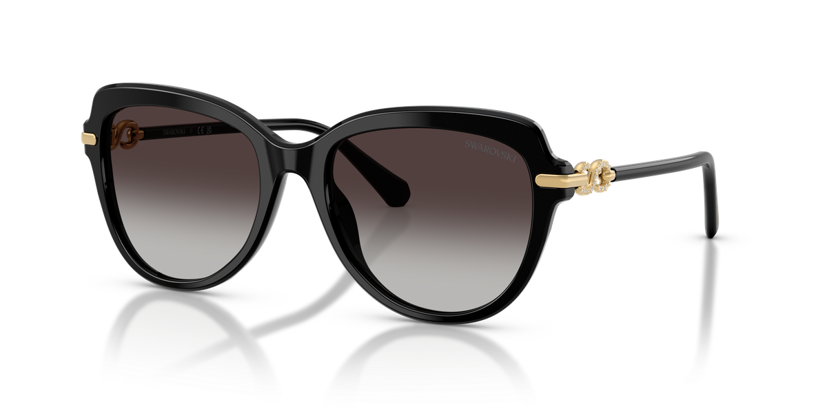 Swarovski SK6073
