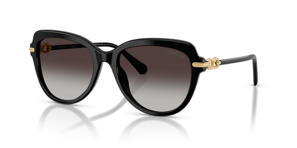 Swarovski SK6073