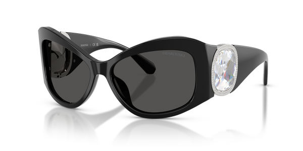 Swarovski SK6074U