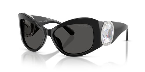 Swarovski SK6074U