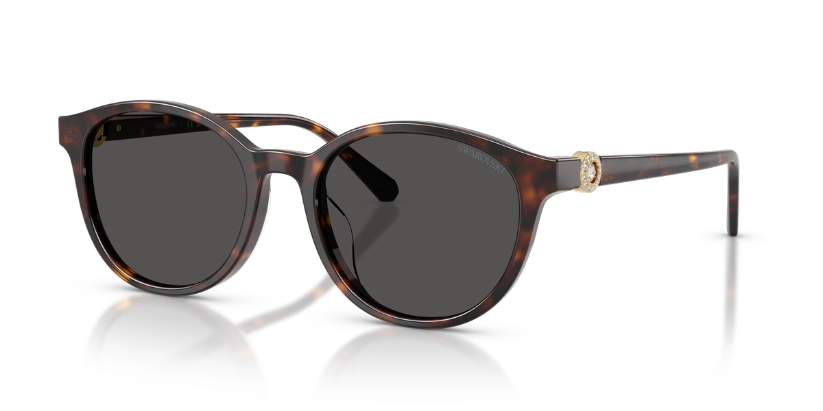 Swarovski SK6075D