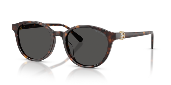 Swarovski SK6075D