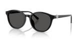 Black / Dark Grey (103887)