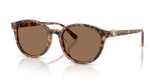 Havana / Dark Brown (104073)