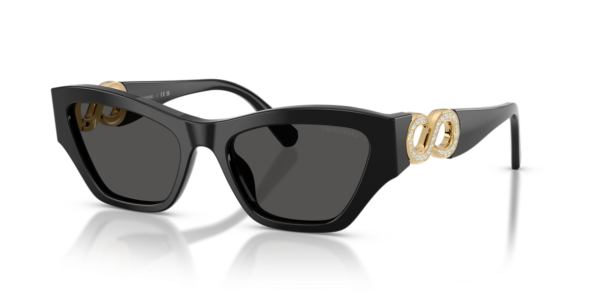 Swarovski SK6076U