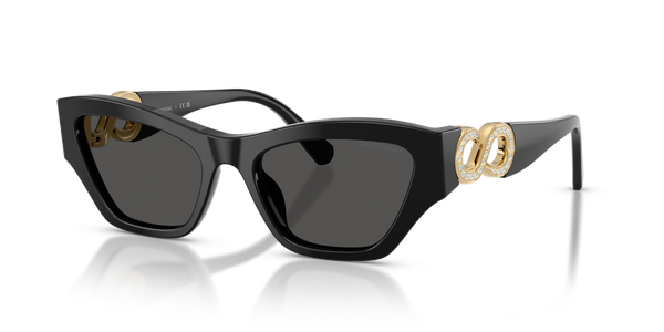 Swarovski SK6076U
