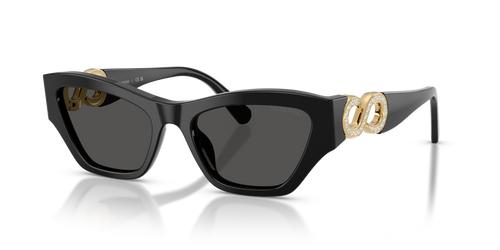 Swarovski SK6076U