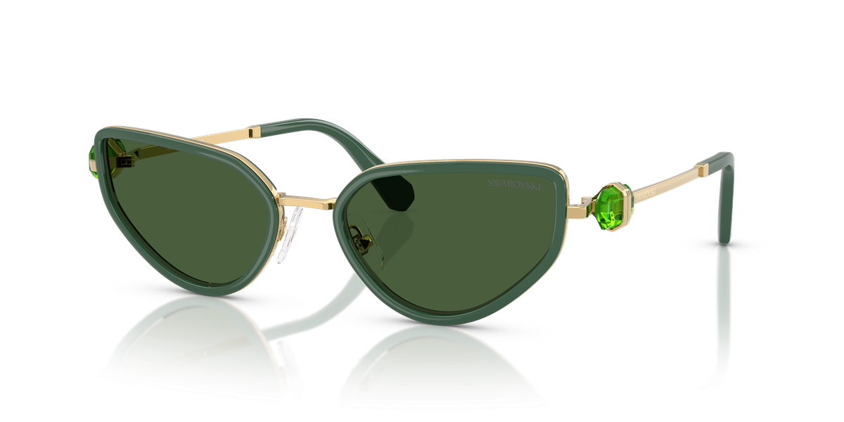 Swarovski SK7027