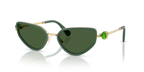 Swarovski SK7027