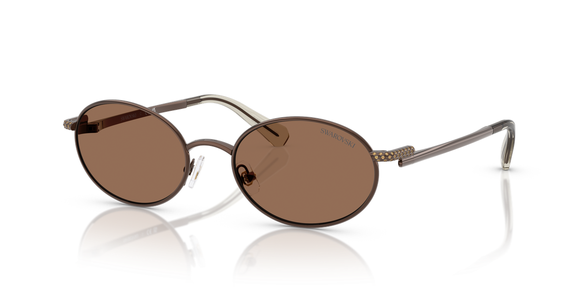 Swarovski SK7033