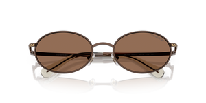 Brown / Dark Brown (400273)