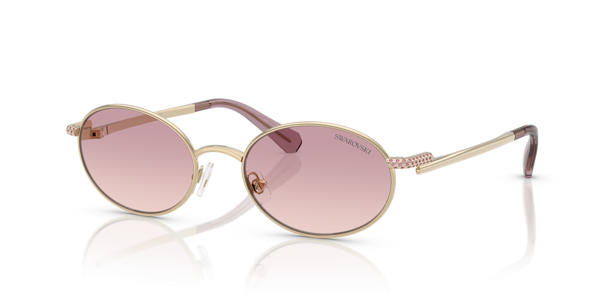 Swarovski SK7033