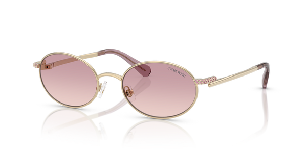 Swarovski SK7033