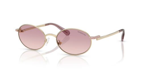 Swarovski SK7033