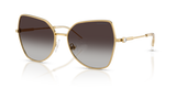 Gold / Gradient Grey (40048G)