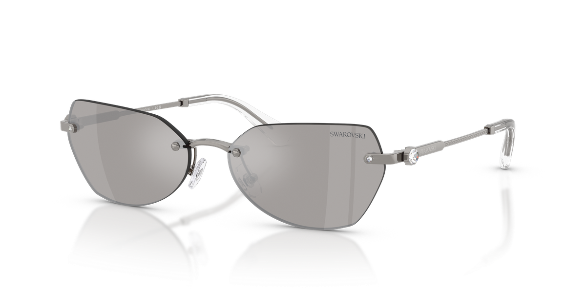 Swarovski SK7038