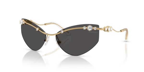 Swarovski SK7039