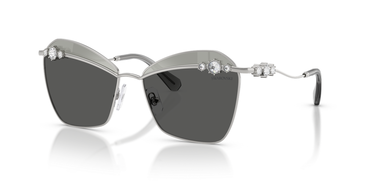 Swarovski SK7040