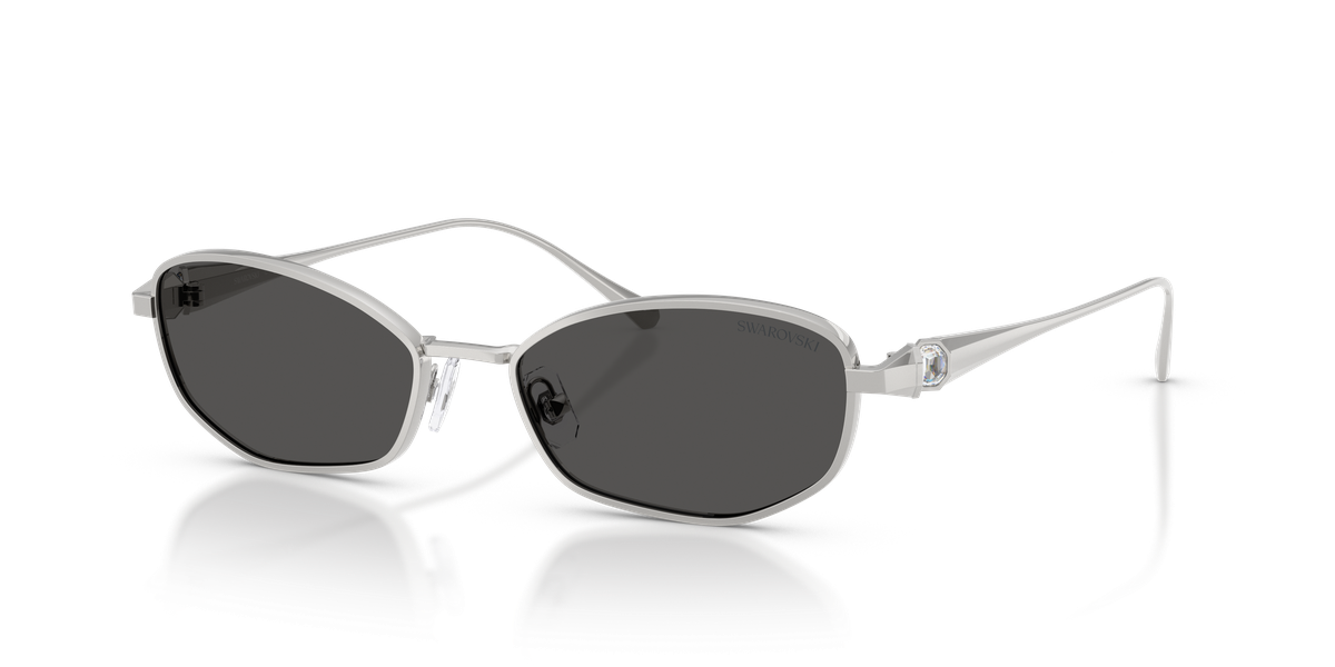 Swarovski SK7042