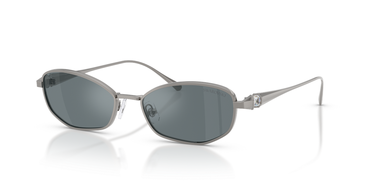 Swarovski SK7042