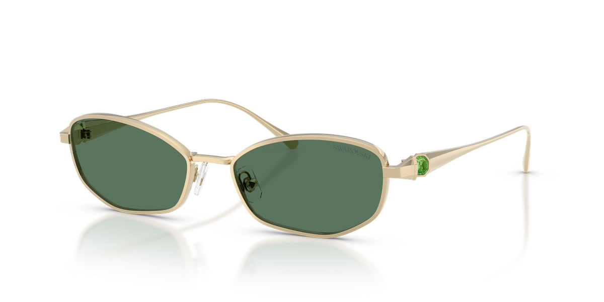 Swarovski SK7042