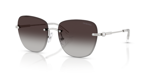 Swarovski SK7043