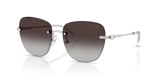 Silver / Gradient Grey (40018G)