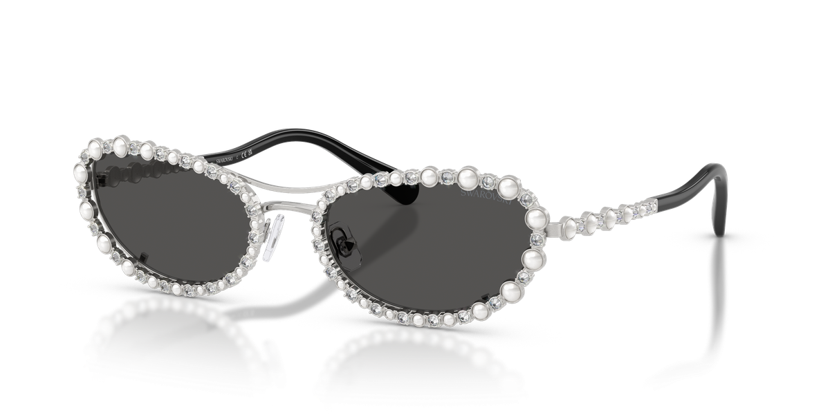 Swarovski SK7044