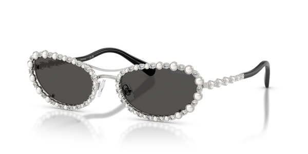 Swarovski SK7044