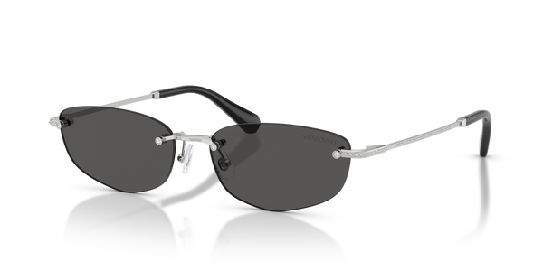 Swarovski SK7045D