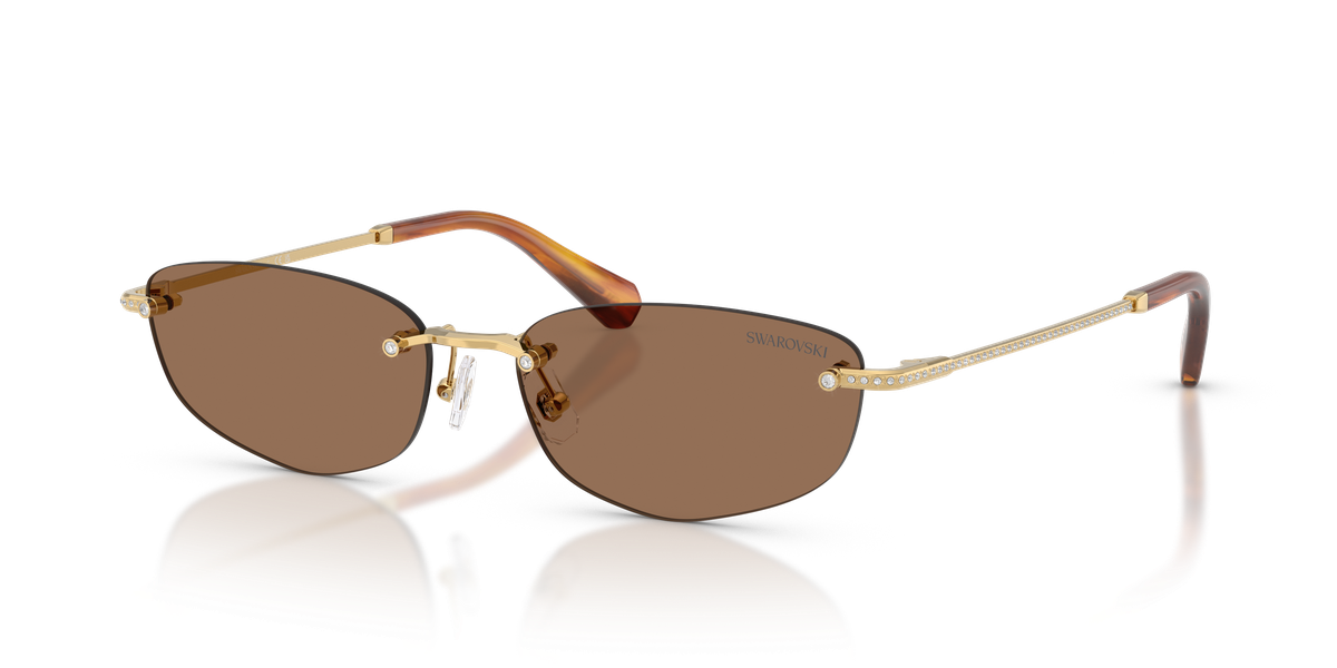 Swarovski SK7045D