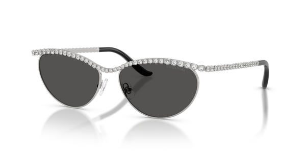 Swarovski SK7046