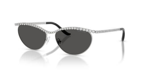 Swarovski SK7046