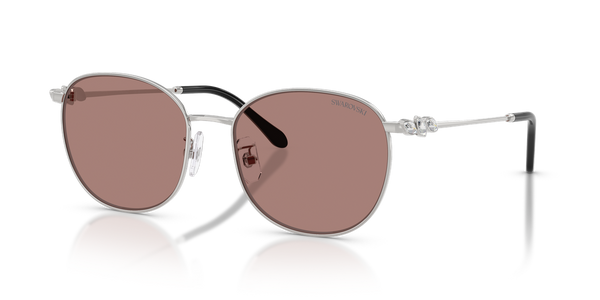 Swarovski SK7050D