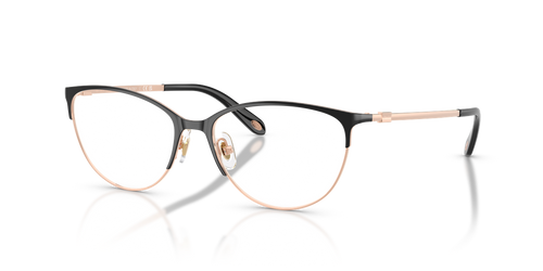 Tiffany TF1127