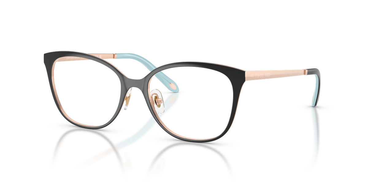 Tiffany TF1130