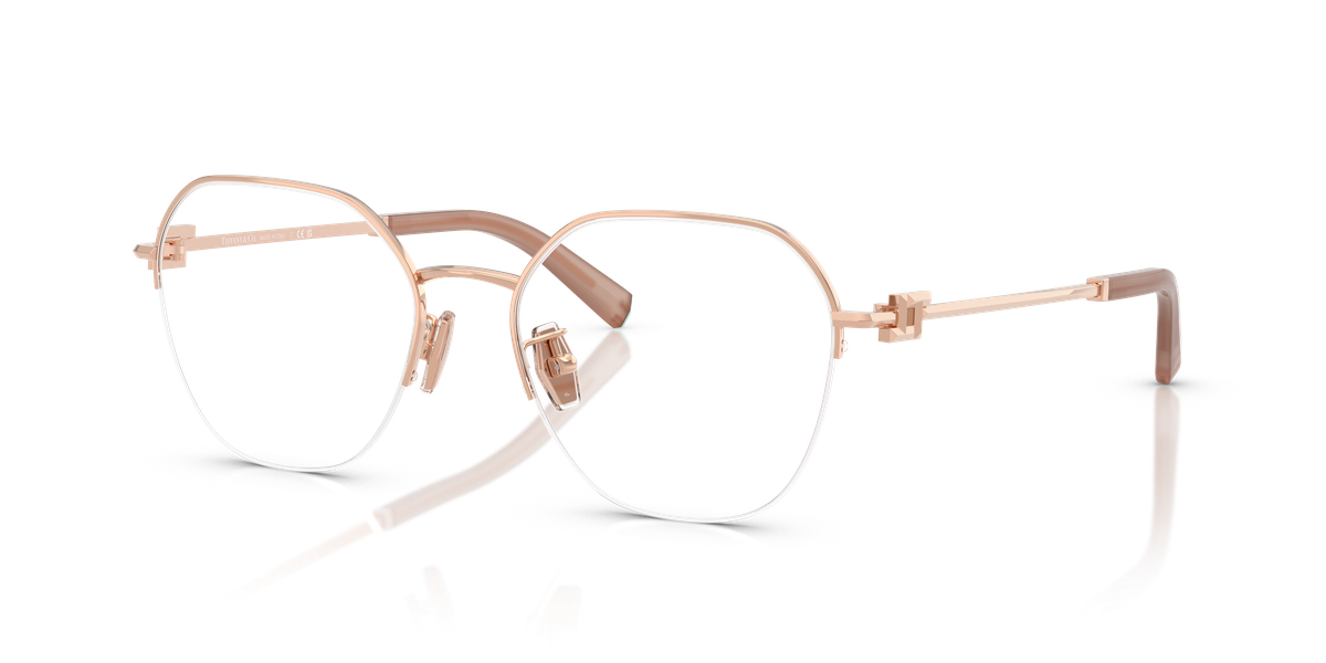 Tiffany TF1167D