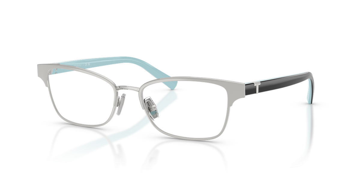 Tiffany TF1168