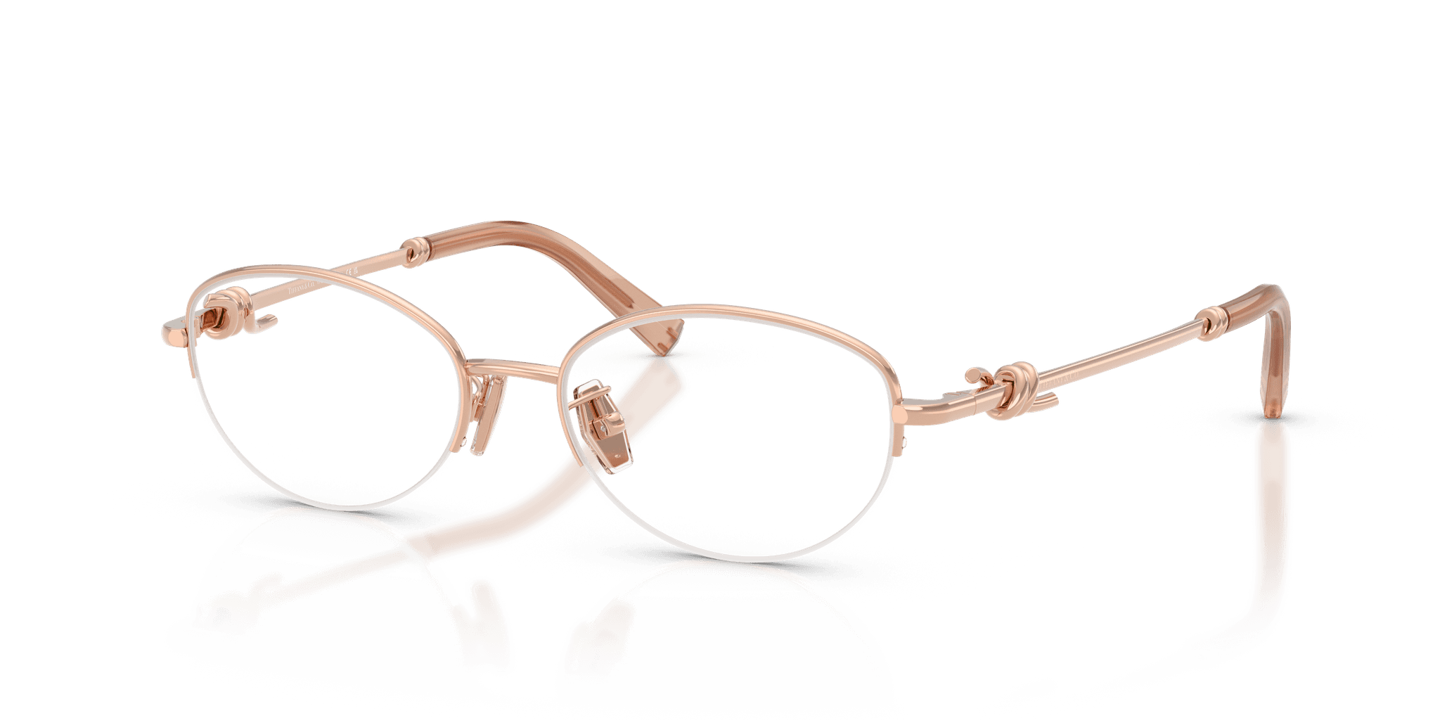 Tiffany & Co. TF1171D