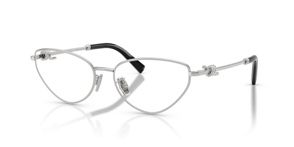 Tiffany TF1172B