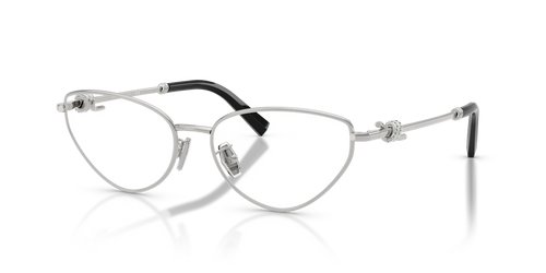 Tiffany TF1172B