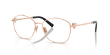 Rose Gold / Demo Lens (6105)
