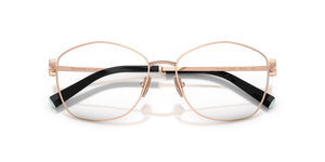 Rose Gold / Demo Lens (6105)
