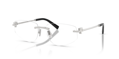 Tiffany TF1175