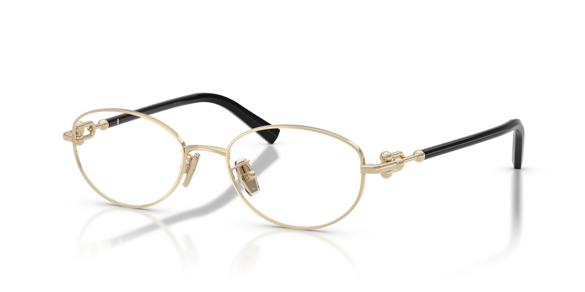 Tiffany TF1176D