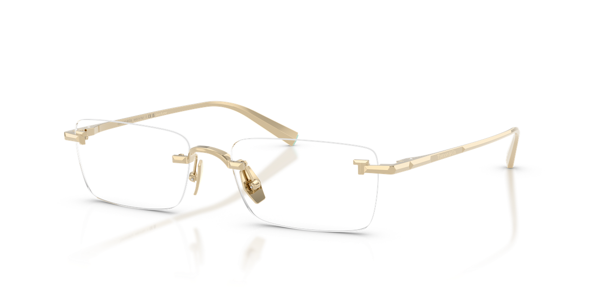 Tiffany TF1177KB