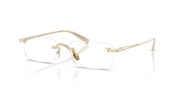 Tiffany TF1177KB