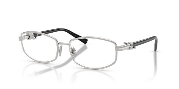 Tiffany TF1179