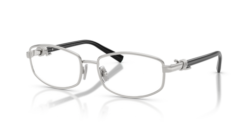 Tiffany TF1179